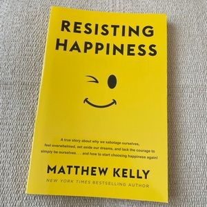 🌟3/$15🌟 Christian Books